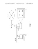 IMAGE DISPLAY APPARATUS AND IMAGE DISPLAY METHOD diagram and image