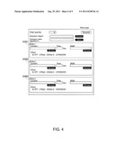 IMAGE DISPLAY APPARATUS AND IMAGE DISPLAY METHOD diagram and image