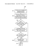 Method and Apparatus for Determining an Analysis Chronicle diagram and image