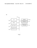 AUTOMATED WEB CONFERENCE PRESENTATION QUALITY IMPROVEMENT diagram and image