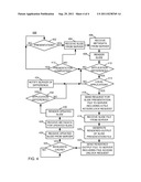 AUTOMATED WEB CONFERENCE PRESENTATION QUALITY IMPROVEMENT diagram and image