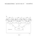 Reducing Packet Size In A Communication Protocol diagram and image