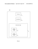 Reducing Packet Size In A Communication Protocol diagram and image