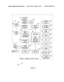 System and Method for Music Resource Connection, Selection and Rating for     Providing a Radio Like User Listening Experience diagram and image