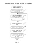 System and Method for Music Resource Connection, Selection and Rating for     Providing a Radio Like User Listening Experience diagram and image