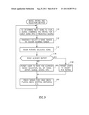 System and Method for Music Resource Connection, Selection and Rating for     Providing a Radio Like User Listening Experience diagram and image