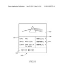 System and Method for Music Resource Connection, Selection and Rating for     Providing a Radio Like User Listening Experience diagram and image