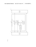 MULTIMEDIA PROVIDING SERVICE diagram and image