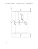 MULTIMEDIA PROVIDING SERVICE diagram and image