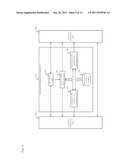 MULTIMEDIA PROVIDING SERVICE diagram and image