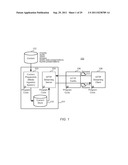 ENHANCED BLOCK-REQUEST STREAMING SYSTEM USING SIGNALING OR BLOCK CREATION diagram and image