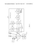 ENHANCED BLOCK-REQUEST STREAMING SYSTEM USING SIGNALING OR BLOCK CREATION diagram and image