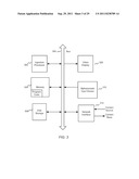 ENHANCED BLOCK-REQUEST STREAMING SYSTEM USING SIGNALING OR BLOCK CREATION diagram and image