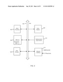 ENHANCED BLOCK-REQUEST STREAMING SYSTEM USING SIGNALING OR BLOCK CREATION diagram and image