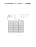 ENHANCED BLOCK-REQUEST STREAMING SYSTEM USING SIGNALING OR BLOCK CREATION diagram and image