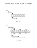 ENHANCED BLOCK-REQUEST STREAMING SYSTEM USING SIGNALING OR BLOCK CREATION diagram and image