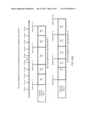 ENHANCED BLOCK-REQUEST STREAMING SYSTEM USING SIGNALING OR BLOCK CREATION diagram and image