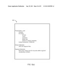 ENHANCED BLOCK-REQUEST STREAMING SYSTEM USING SIGNALING OR BLOCK CREATION diagram and image