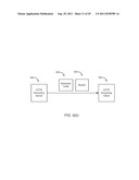 ENHANCED BLOCK-REQUEST STREAMING SYSTEM USING SIGNALING OR BLOCK CREATION diagram and image