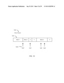 ENHANCED BLOCK-REQUEST STREAMING SYSTEM USING SIGNALING OR BLOCK CREATION diagram and image