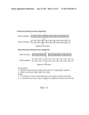 ENHANCED BLOCK-REQUEST STREAMING SYSTEM USING SIGNALING OR BLOCK CREATION diagram and image