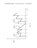 ENHANCED BLOCK-REQUEST STREAMING SYSTEM USING SIGNALING OR BLOCK CREATION diagram and image