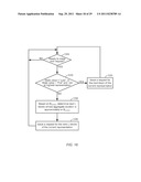 ENHANCED BLOCK-REQUEST STREAMING SYSTEM USING SIGNALING OR BLOCK CREATION diagram and image