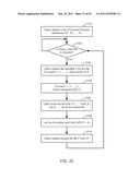 ENHANCED BLOCK-REQUEST STREAMING SYSTEM USING SIGNALING OR BLOCK CREATION diagram and image