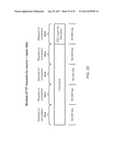 ENHANCED BLOCK-REQUEST STREAMING SYSTEM USING SIGNALING OR BLOCK CREATION diagram and image