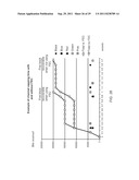 ENHANCED BLOCK-REQUEST STREAMING SYSTEM USING SIGNALING OR BLOCK CREATION diagram and image