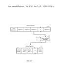 ENHANCED BLOCK-REQUEST STREAMING SYSTEM USING SIGNALING OR BLOCK CREATION diagram and image