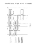 ENHANCED BLOCK-REQUEST STREAMING SYSTEM USING SIGNALING OR BLOCK CREATION diagram and image