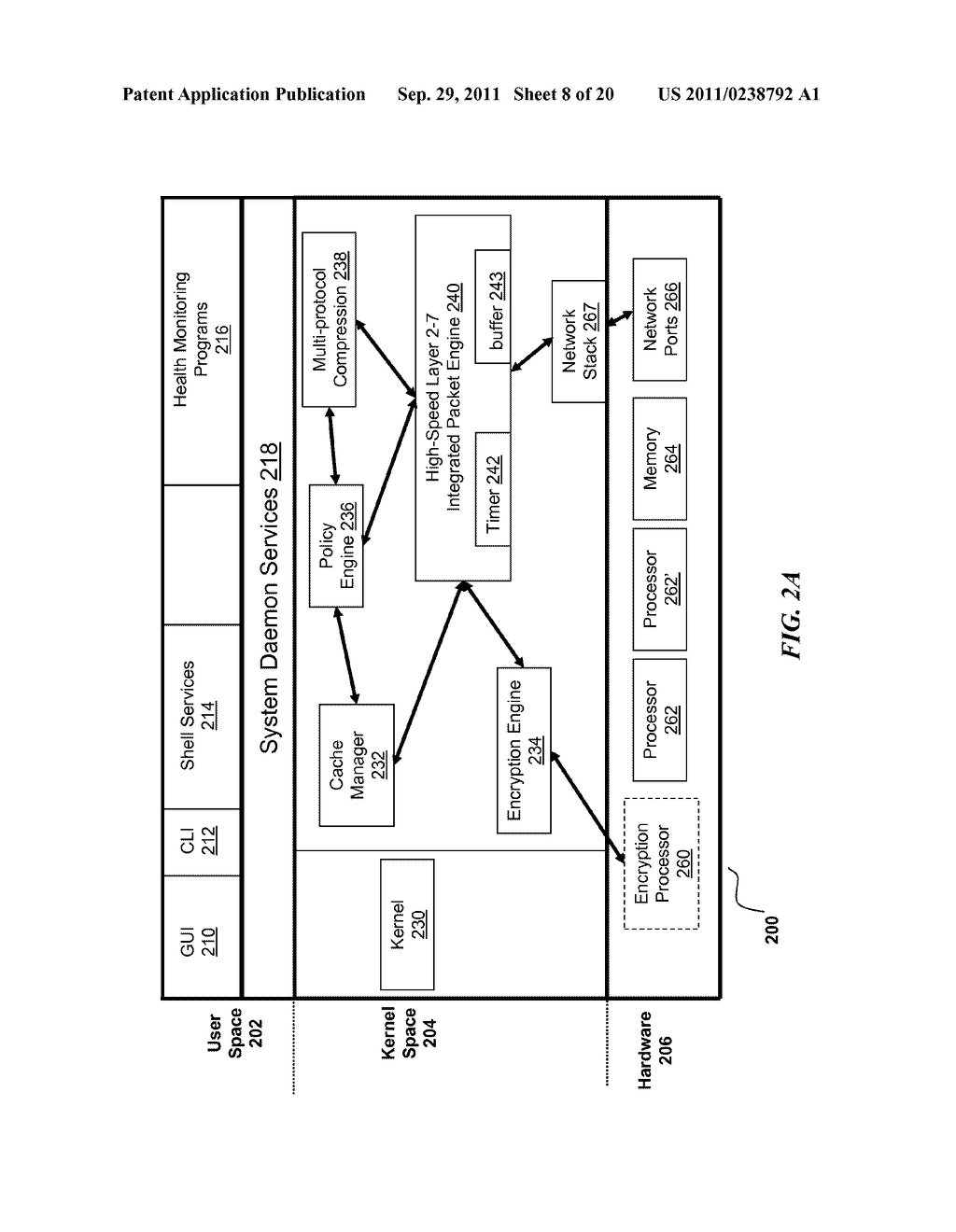 SYSTEMS AND METHODS FOR MONITORING AND MAINTAINING CONSISTENCY OF A     CONFIGURATION - diagram, schematic, and image 09