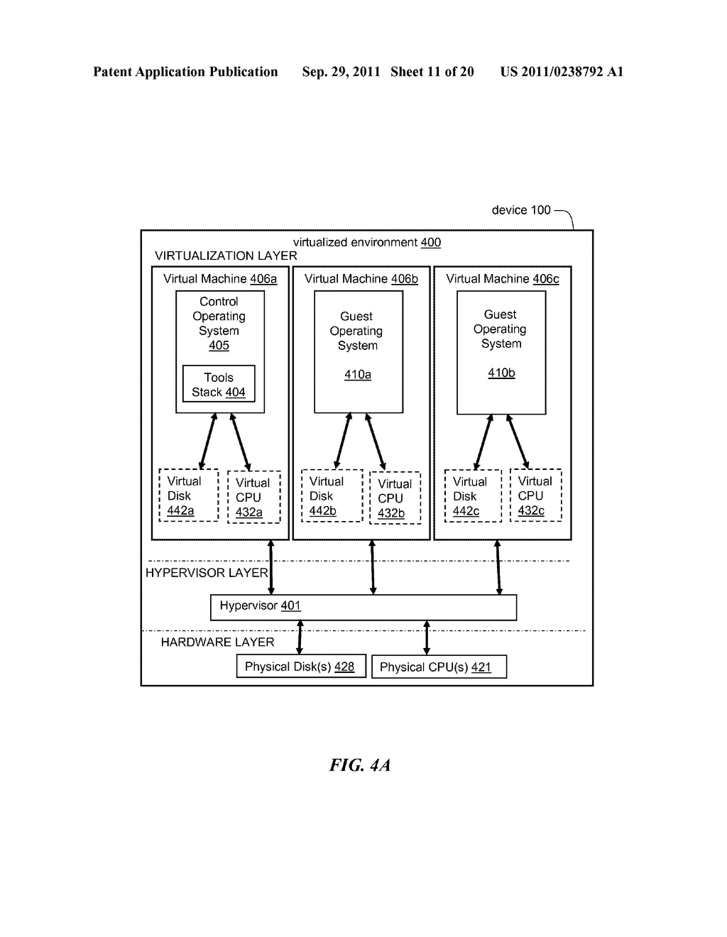 SYSTEMS AND METHODS FOR MONITORING AND MAINTAINING CONSISTENCY OF A     CONFIGURATION - diagram, schematic, and image 12