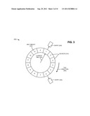 AGER RING OPTIMIZATION diagram and image