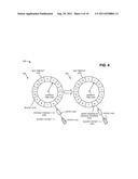 AGER RING OPTIMIZATION diagram and image