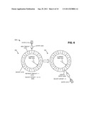 AGER RING OPTIMIZATION diagram and image