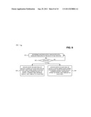 AGER RING OPTIMIZATION diagram and image