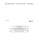 AGER RING OPTIMIZATION diagram and image