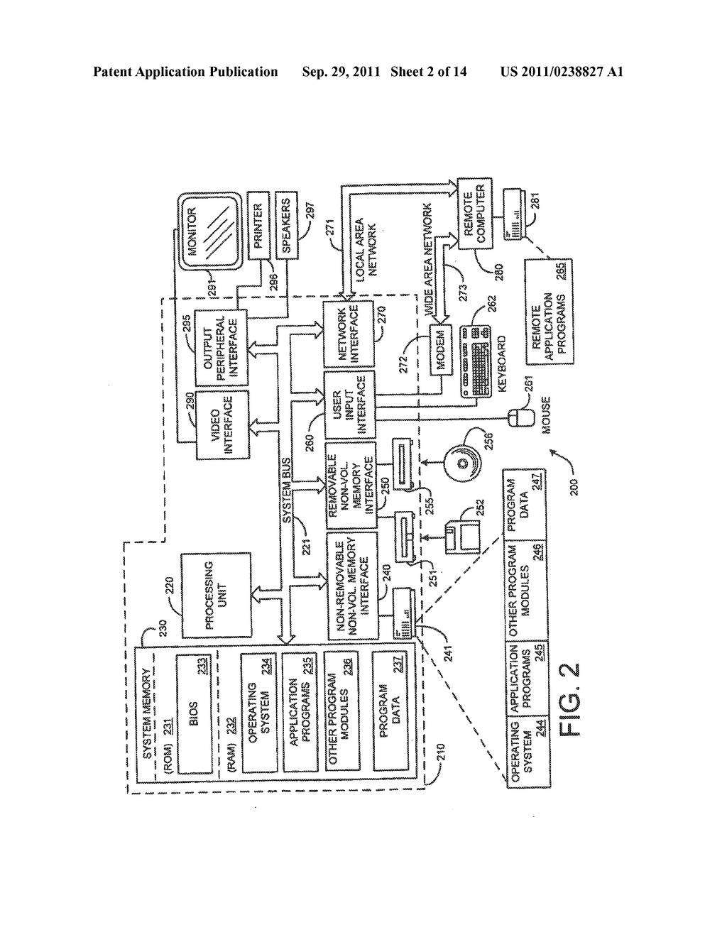 System and method for monitoring and displaying radiology image traffic - diagram, schematic, and image 03