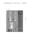 System and method for monitoring and displaying radiology image traffic diagram and image