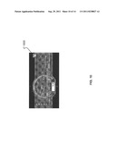 System and method for monitoring and displaying radiology image traffic diagram and image