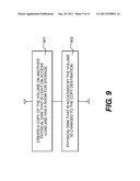 STORAGE NETWORK SYSTEM, MANAGING APPARATUS, MANAGING METHOD AND PROGRAM diagram and image