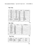 STORAGE NETWORK SYSTEM, MANAGING APPARATUS, MANAGING METHOD AND PROGRAM diagram and image