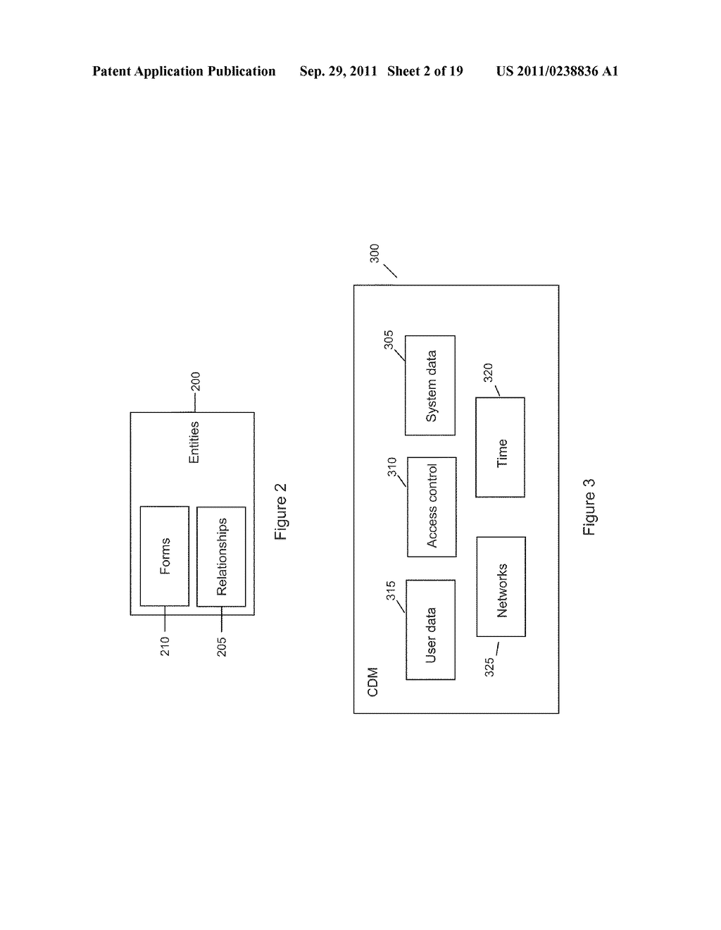 NETWORK OPERATING SYSTEM AND METHOD - diagram, schematic, and image 03