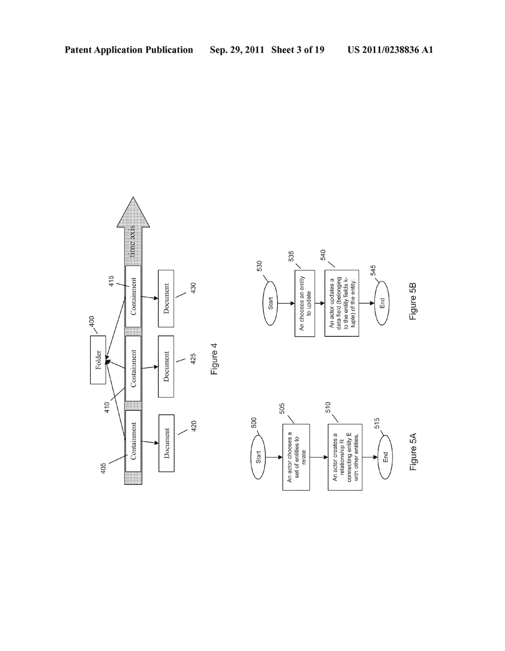 NETWORK OPERATING SYSTEM AND METHOD - diagram, schematic, and image 04