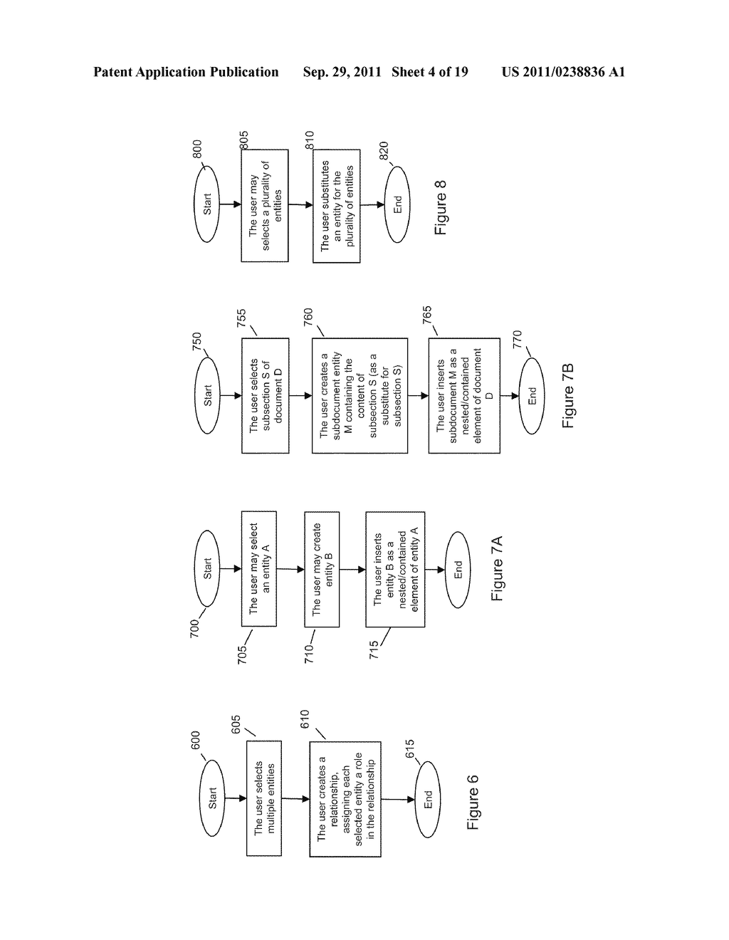 NETWORK OPERATING SYSTEM AND METHOD - diagram, schematic, and image 05