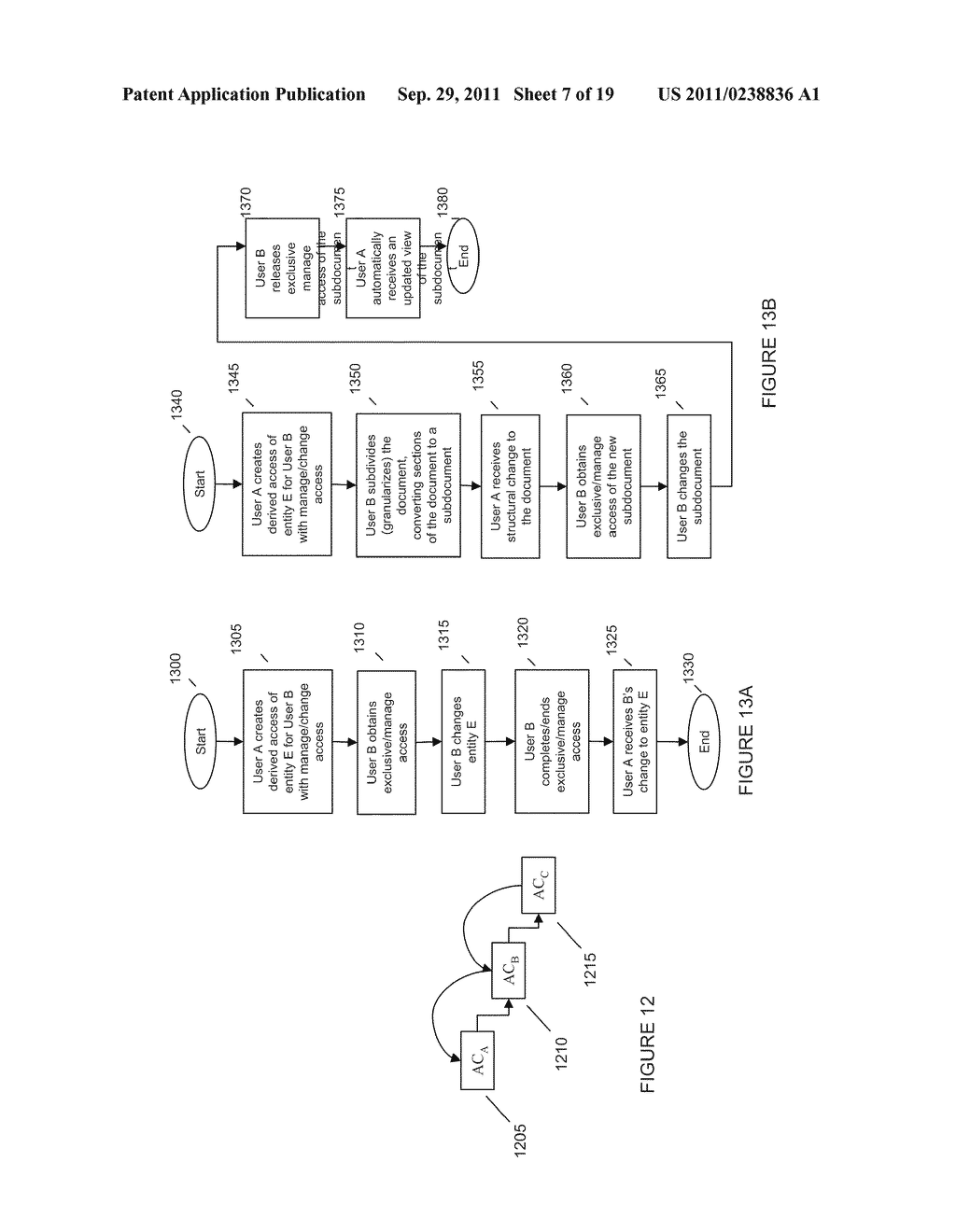 NETWORK OPERATING SYSTEM AND METHOD - diagram, schematic, and image 08