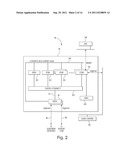 NETWORK INTRUSION DETECTION APPARATUS diagram and image