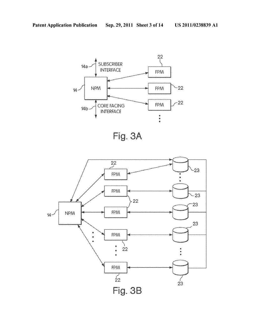 NETWORK INTRUSION DETECTION APPARATUS - diagram, schematic, and image 04